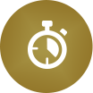 icons-extendedhours