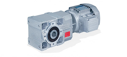 box-gearboxes3