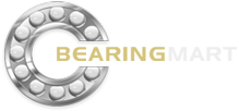 bearingmart-logo